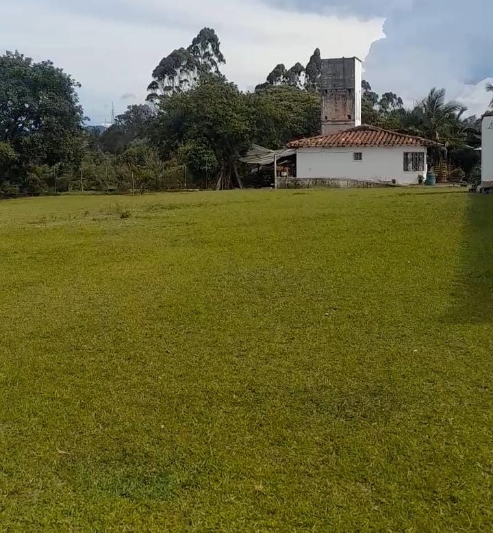 Imagen 3 del inmueble anunciado en Medellín