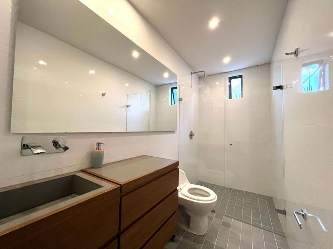 Apartamento de 2 alcobas en venta en El Tesoro, Medellín, 284 m² · foto 16 de 22