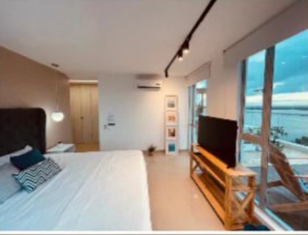 Apartamento en venta en Zaragocilla, Cartagena · foto 5 de 20