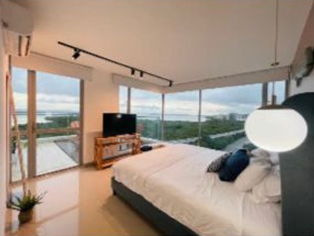 Apartamento en venta en Zaragocilla, Cartagena · foto 6 de 20
