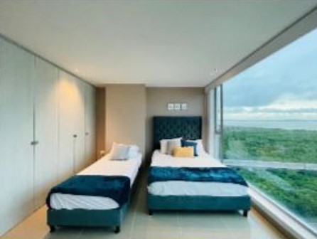 Apartamento en venta en Zaragocilla, Cartagena · foto 8 de 20