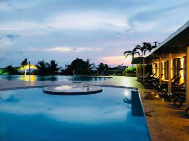 Apartamento en venta en Zaragocilla, Cartagena · foto 12 de 20