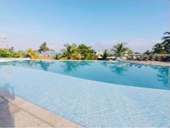 Apartamento en venta en Zaragocilla, Cartagena · foto 13 de 20