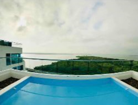 Apartamento en venta en Zaragocilla, Cartagena · foto 14 de 20