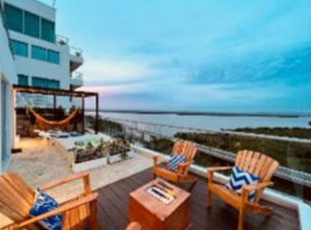 Apartamento en venta en Zaragocilla, Cartagena · foto 15 de 20