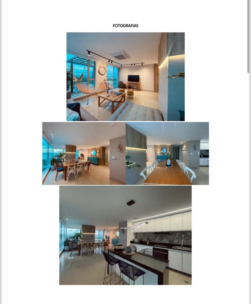 Apartamento en venta en Zaragocilla, Cartagena · foto 17 de 20