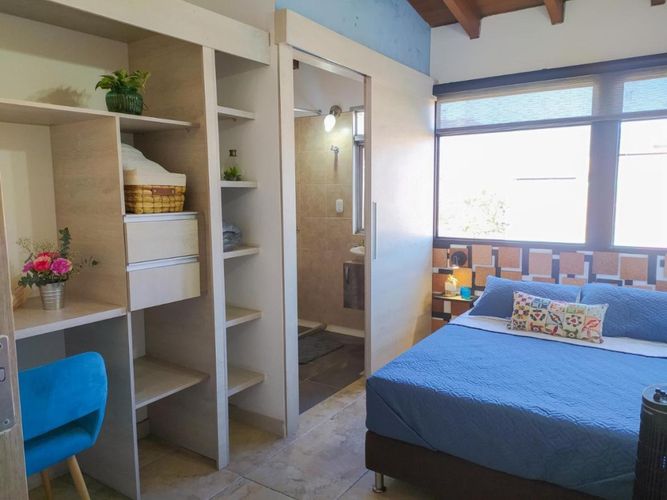 Edificio en venta en Estadio, Medellín, 2387 m² · foto 8 de 10