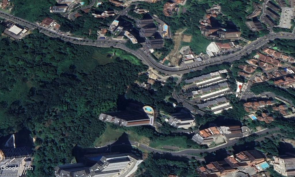 Imagen 2 del inmueble anunciado en Medellín