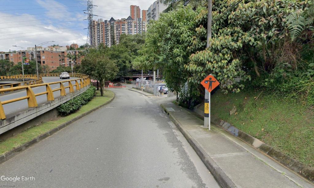 Imagen 3 del inmueble anunciado en Medellín