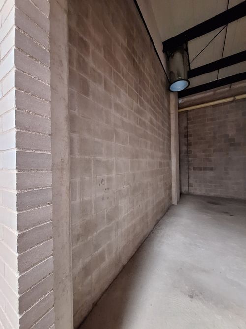 Local en venta en San Isidro, Itagüí, 39 m² · foto 8 de 22