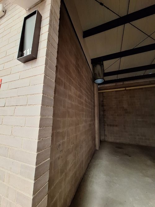Local en venta en San Isidro, Itagüí, 39 m² · foto 9 de 22