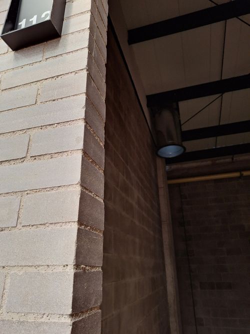 Local en venta en San Isidro, Itagüí, 39 m² · foto 10 de 22
