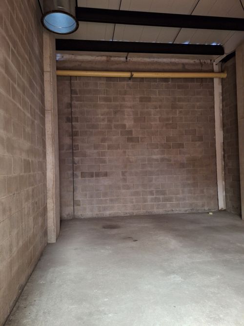 Local en venta en San Isidro, Itagüí, 39 m² · foto 13 de 22