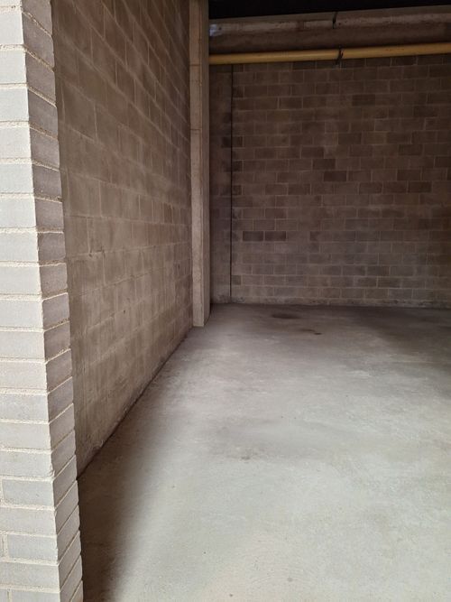 Local en venta en San Isidro, Itagüí, 39 m² · foto 14 de 22