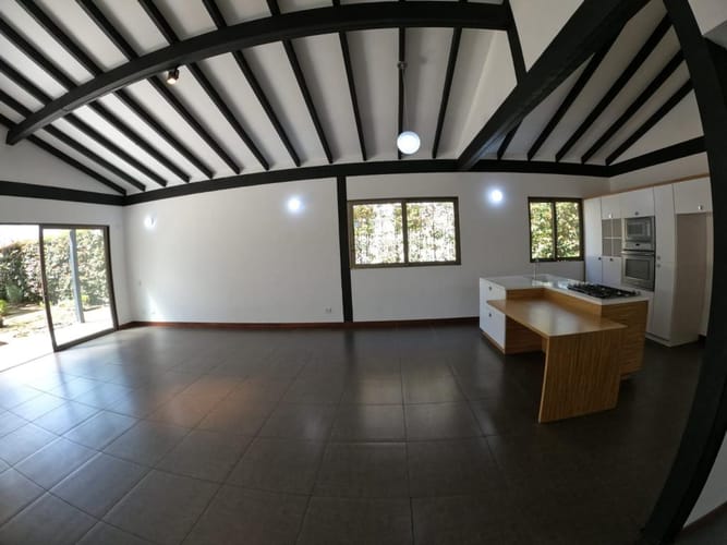 Casa de 3 alcobas en venta en El Retiro, 261 m² · foto 7 de 12