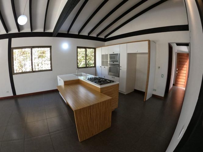 Casa de 3 alcobas en venta en El Retiro, 261 m² · foto 10 de 12