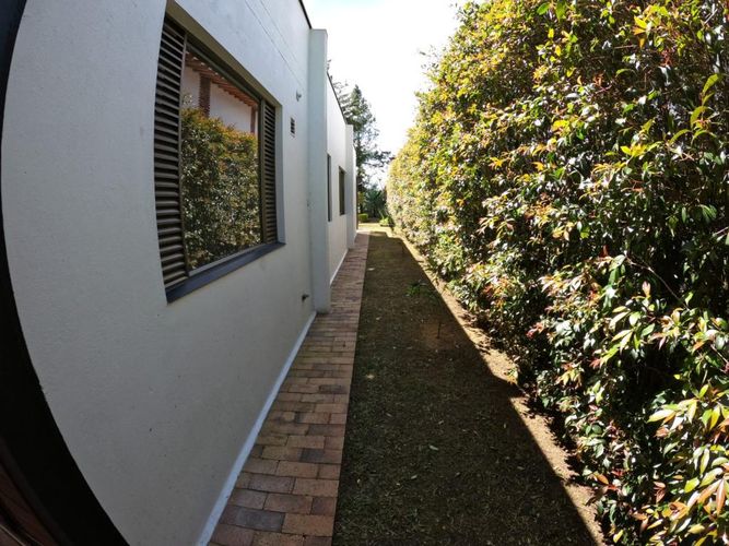 Casa de 3 alcobas en venta en El Retiro, 261 m² · foto 12 de 12