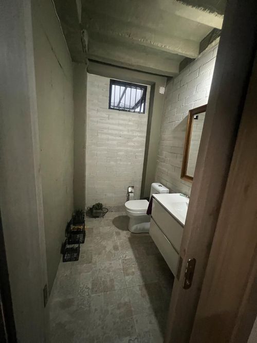 Casa de 5 alcobas en venta en Loma Del Chocho, Envigado, 292 m² · foto 7 de 24
