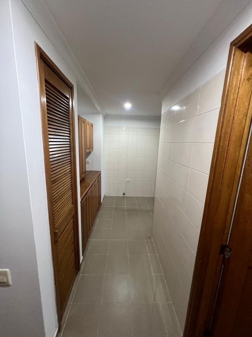 Apartamento de 4 alcobas en arriendo en El Poblado, Medellín, 226 m² · foto 7 de 23