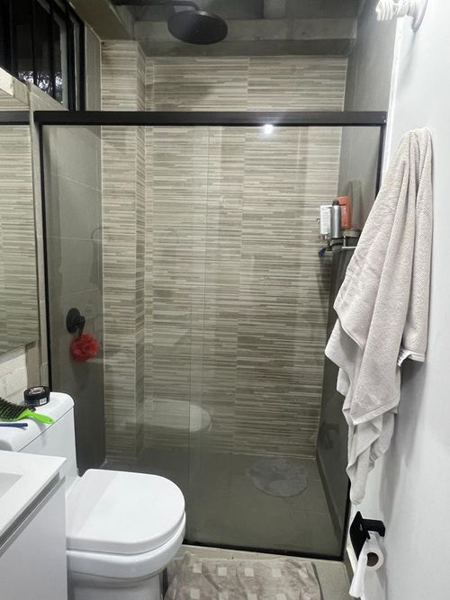 Casa de 5 alcobas en venta en Loma Del Chocho, Envigado, 292 m² · foto 14 de 24