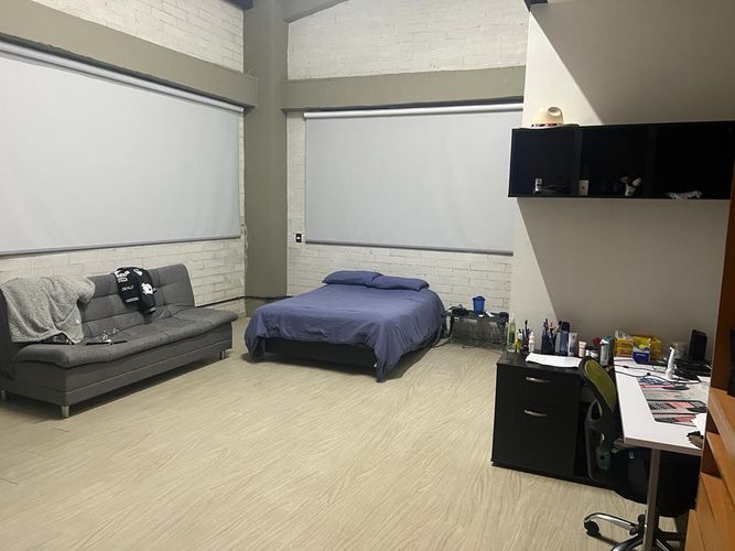 Casa de 5 alcobas en venta en Loma Del Chocho, Envigado, 292 m² · foto 17 de 24