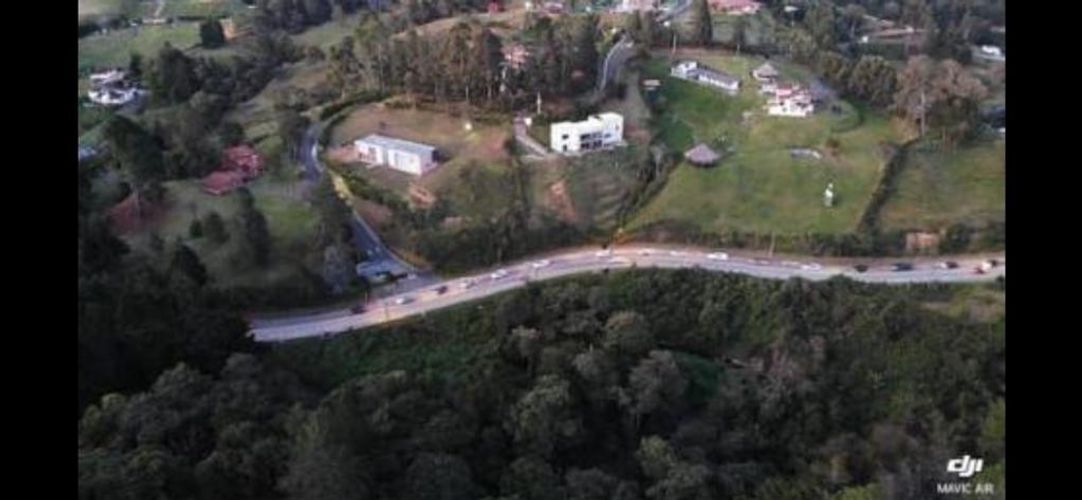 Casa de 5 alcobas en venta en Loma Del Chocho, Envigado, 292 m² · foto 22 de 24