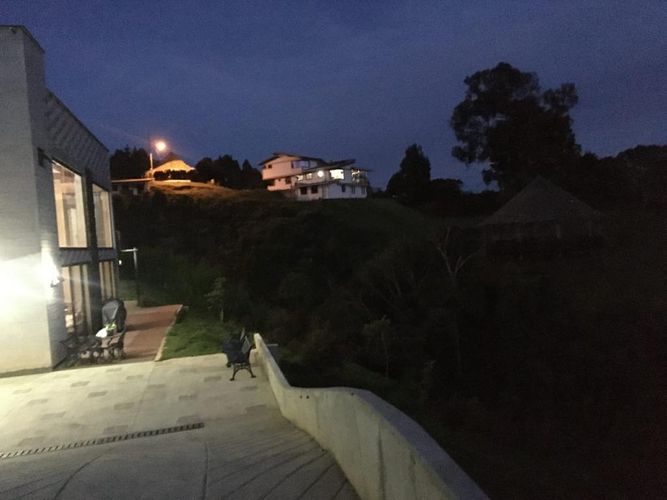 Casa de 5 alcobas en venta en Loma Del Chocho, Envigado, 292 m² · foto 24 de 24