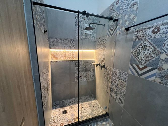 Apartaestudio en venta en Belen, Bogotá, 33 m² · foto 7 de 21