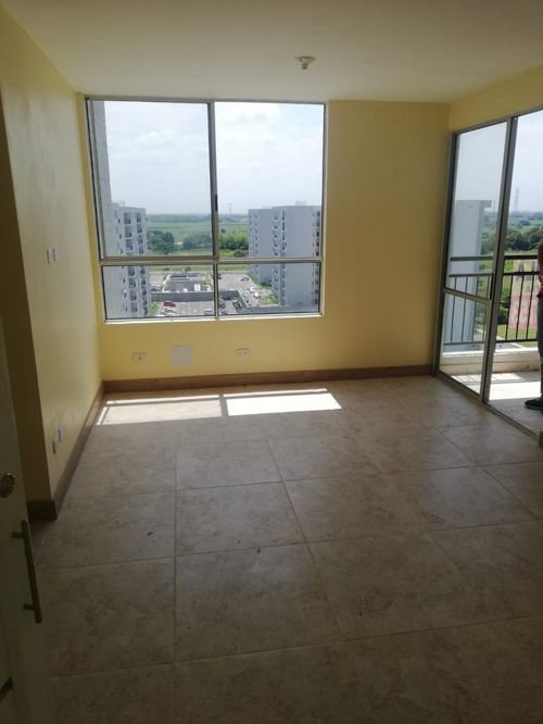 Apartamento en venta en Bochalema, Cali · foto 4 de 24