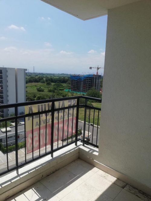 Apartamento en venta en Bochalema, Cali · foto 5 de 24