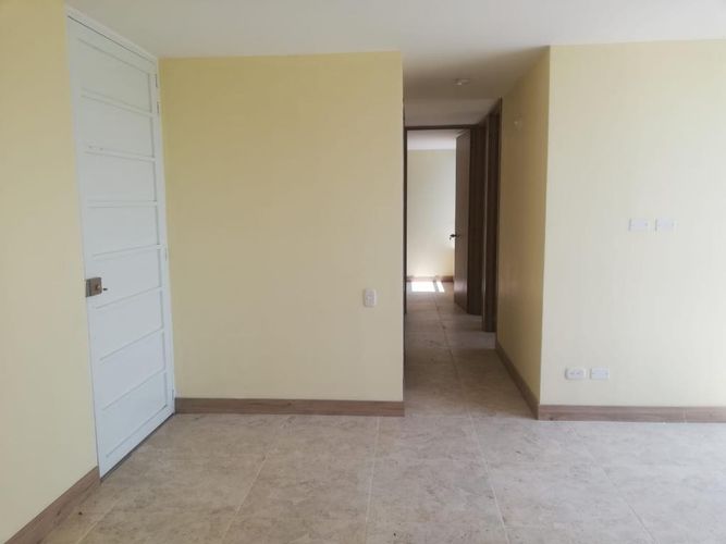 Apartamento en venta en Bochalema, Cali · foto 7 de 24