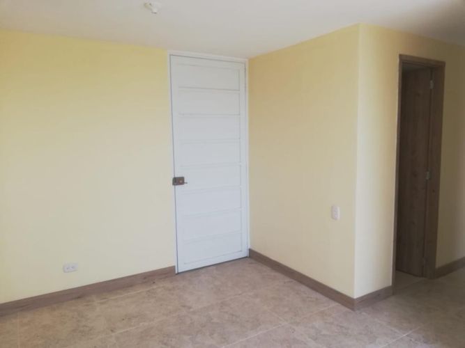 Apartamento en venta en Bochalema, Cali · foto 9 de 24