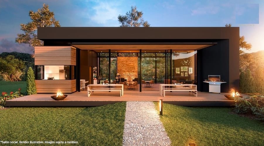 Lote en venta en La Ceja, 2600 m² · foto 9 de 13