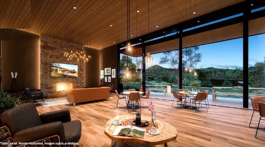 Lote en venta en La Ceja, 2600 m² · foto 10 de 13