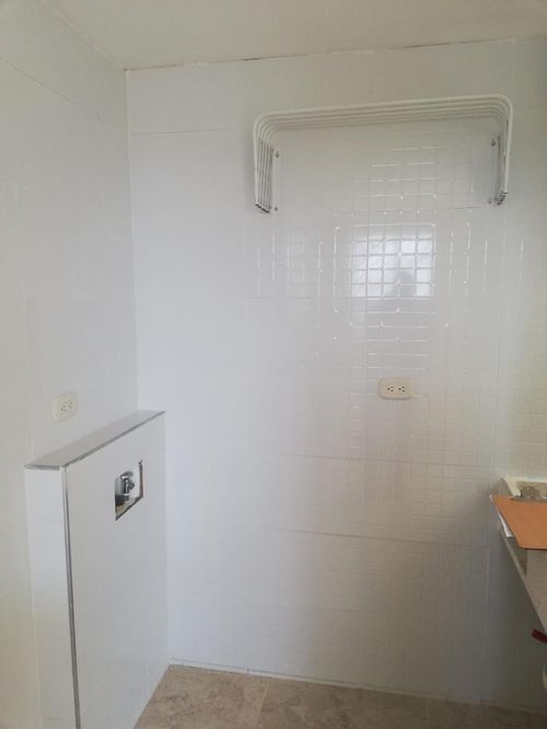 Apartamento en venta en Bochalema, Cali · foto 16 de 24
