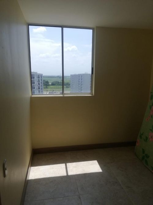 Apartamento en venta en Bochalema, Cali · foto 17 de 24