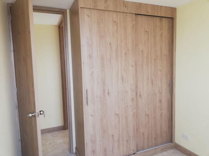 Apartamento en venta en Bochalema, Cali · foto 20 de 24