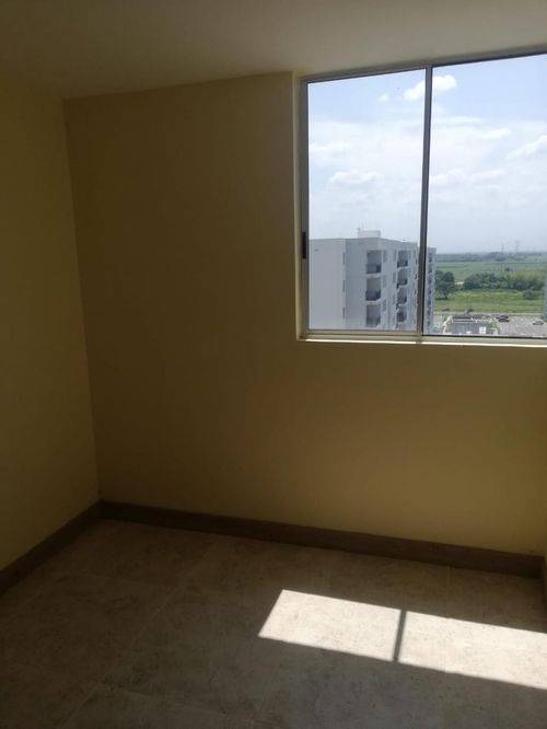 Apartamento en venta en Bochalema, Cali · foto 21 de 24
