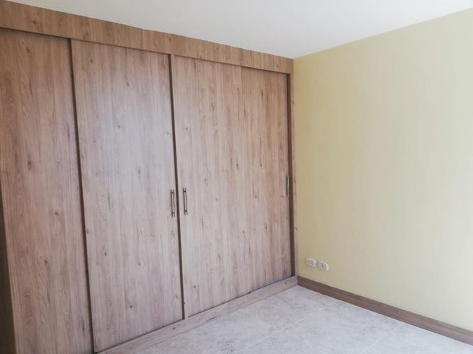 Apartamento en venta en Bochalema, Cali · foto 23 de 24