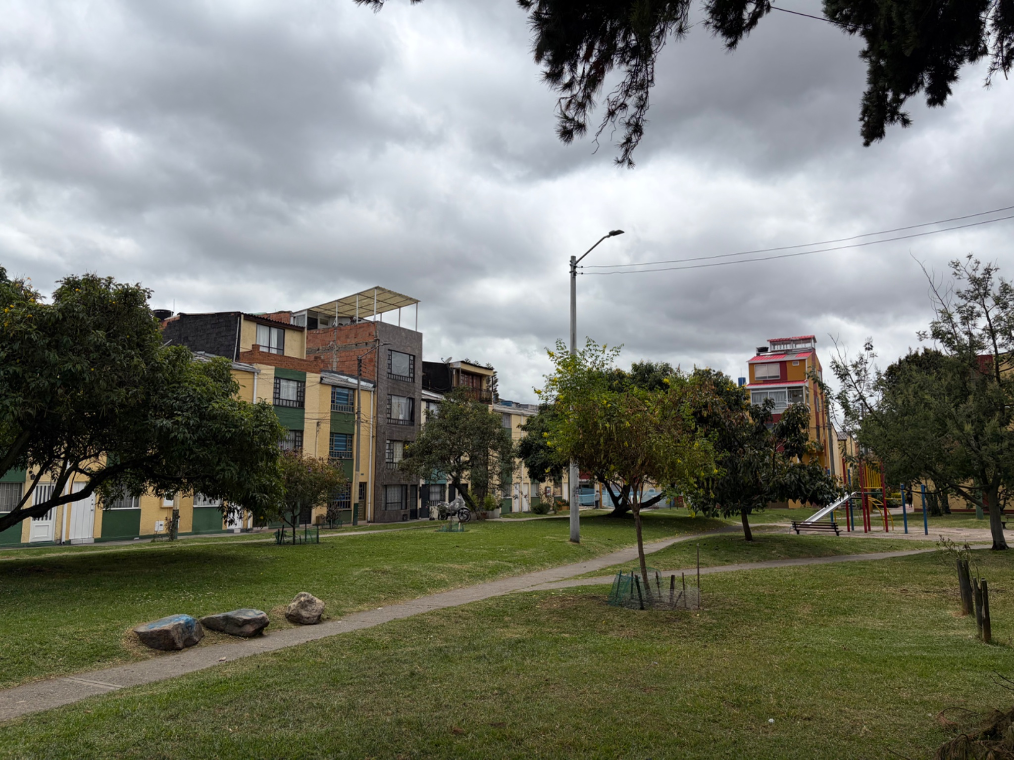 Casa en venta en Engativá, Bogotá · foto 14 de 15