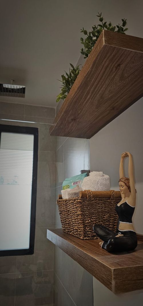Apartamento de 1 alcoba en venta en Los Salados, El Retiro, 48 m² · foto 8 de 24