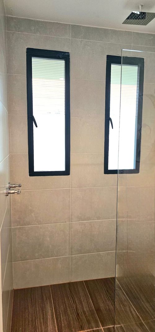 Apartamento de 1 alcoba en venta en Los Salados, El Retiro, 48 m² · foto 9 de 24