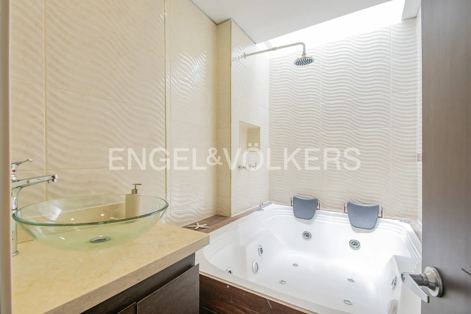 Casa en venta en Rio Grande, Cajicá · foto 16 de 20