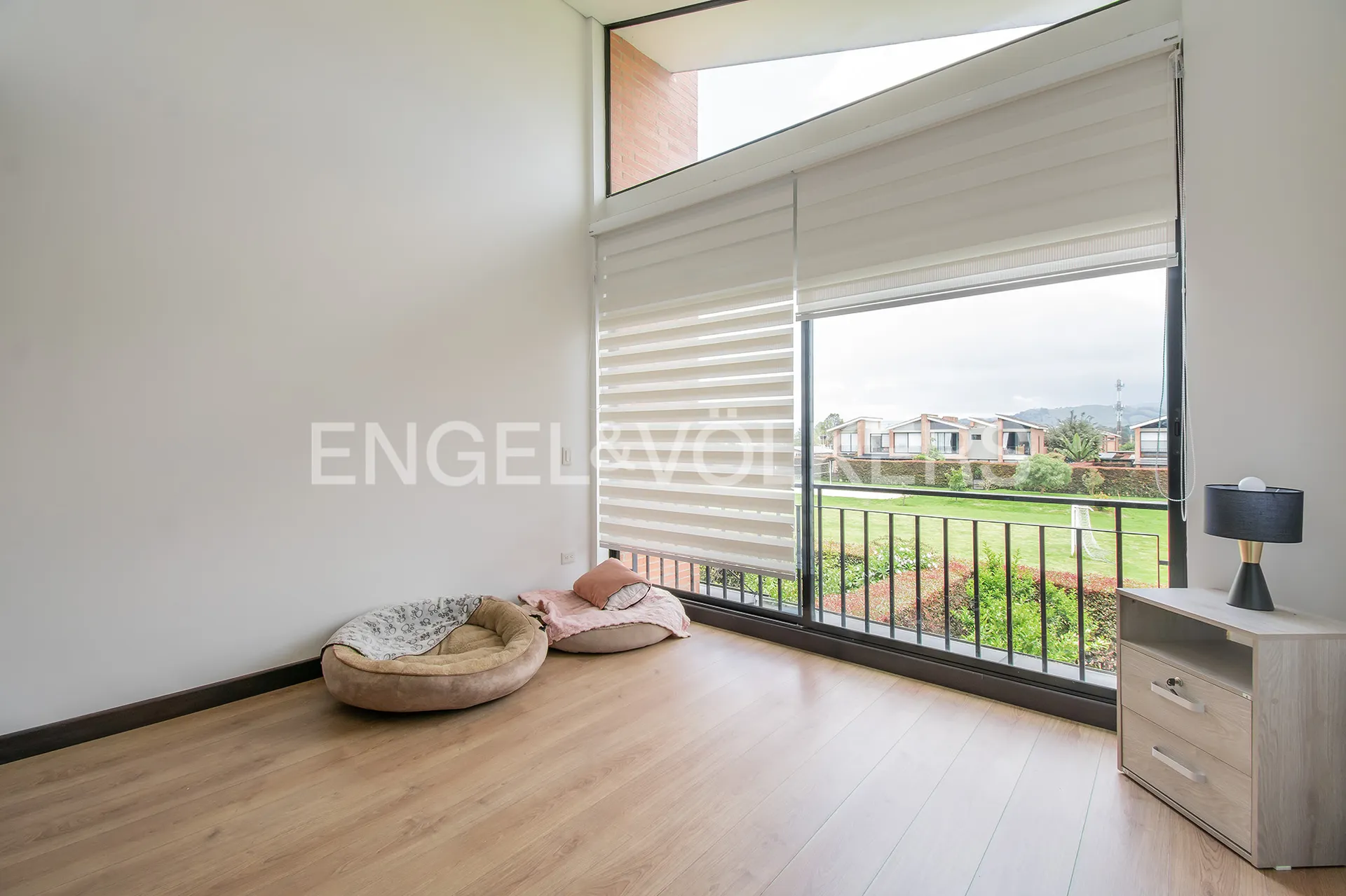 Casa en venta en Rio Grande, Cajicá · foto 15 de 20