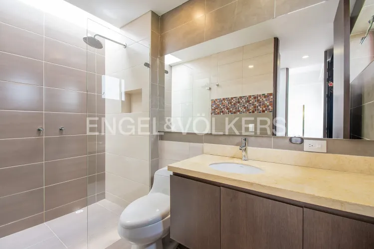 Casa en venta en Rio Grande, Cajicá · foto 13 de 20