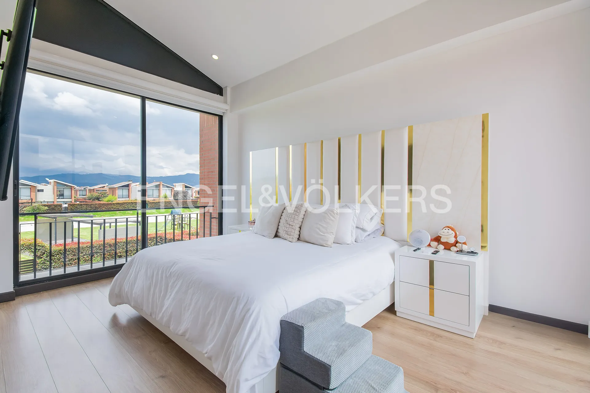 Casa en venta en Rio Grande, Cajicá · foto 11 de 20