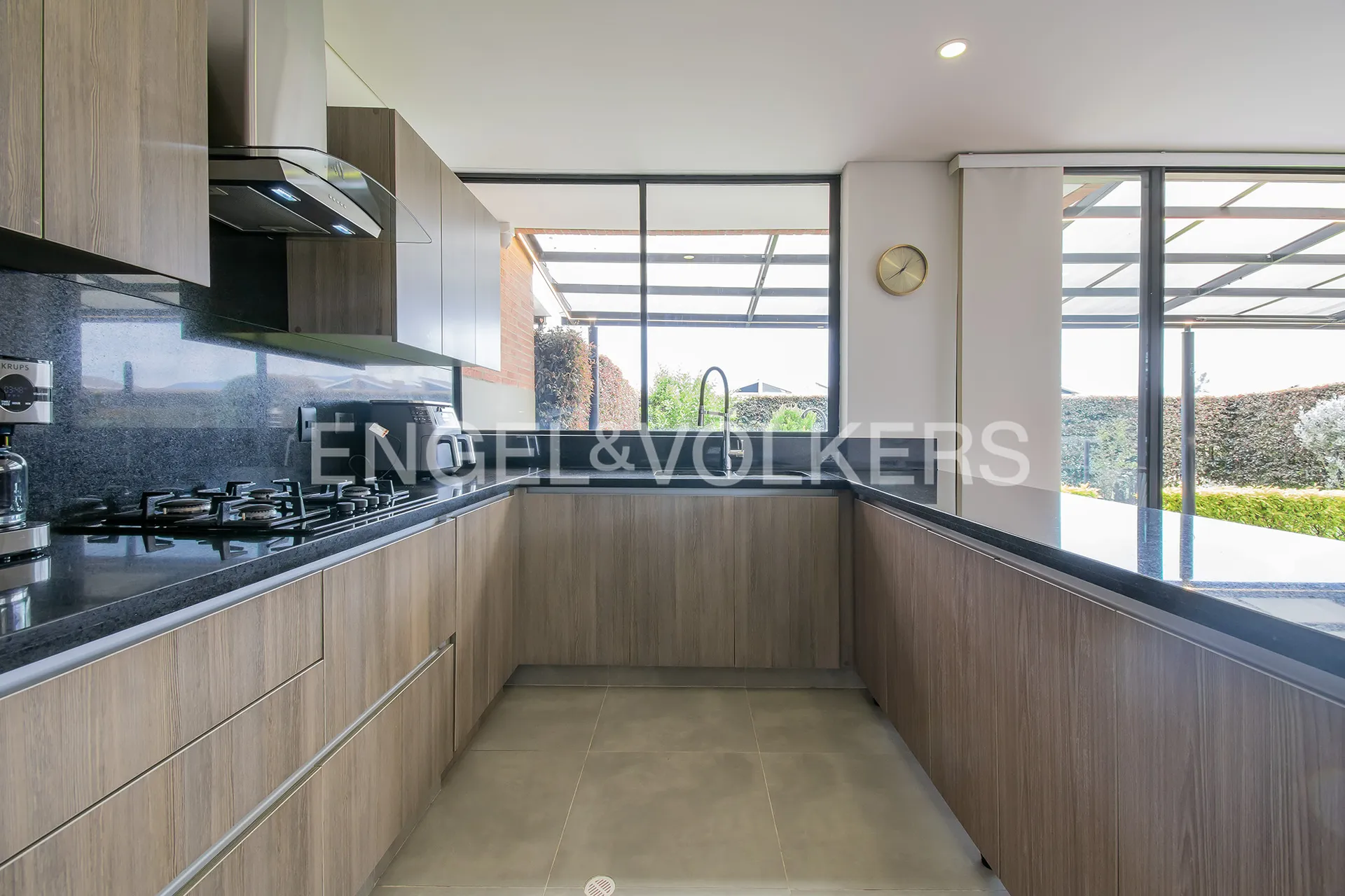 Casa en venta en Rio Grande, Cajicá · foto 8 de 20