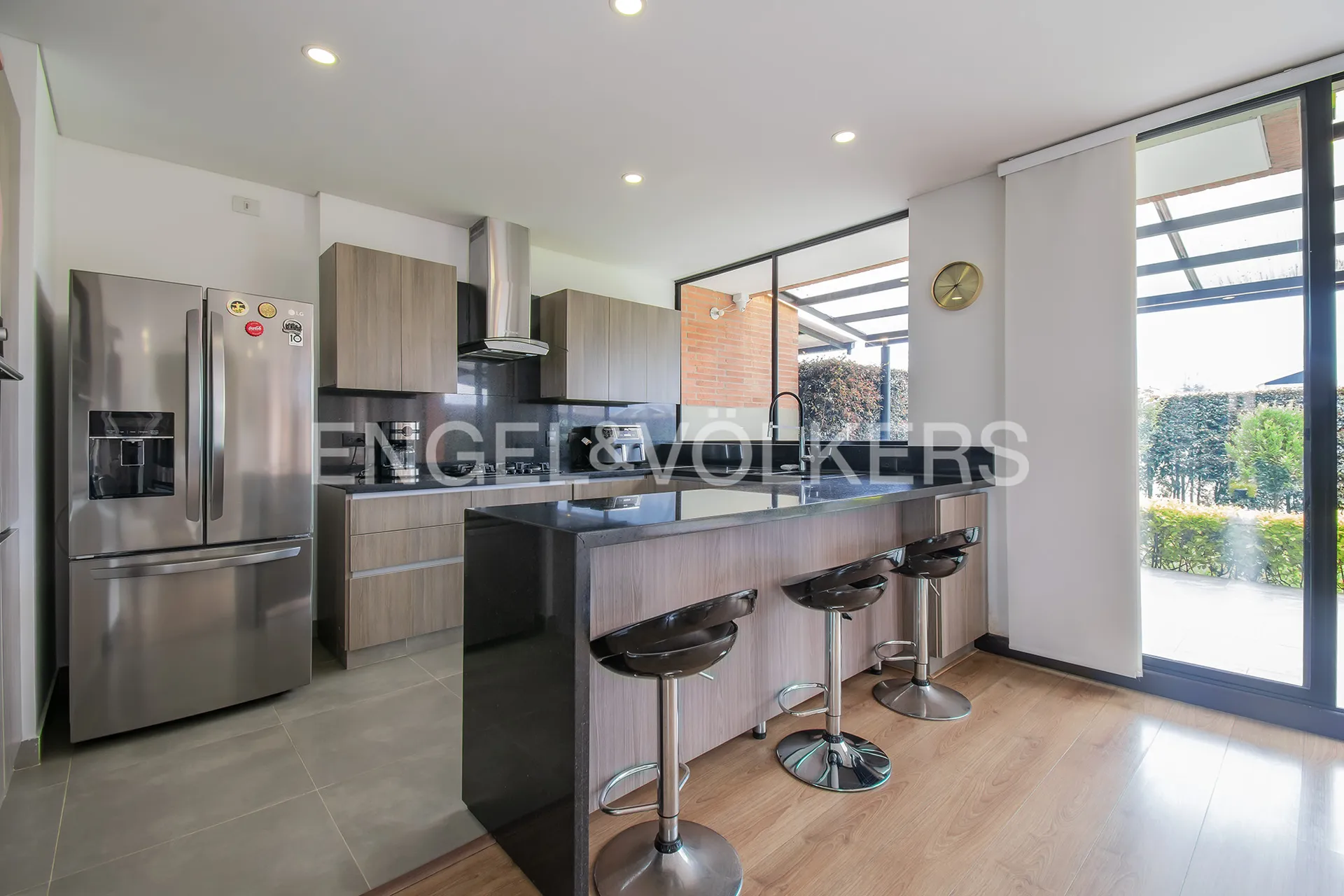 Casa en venta en Rio Grande, Cajicá · foto 7 de 20