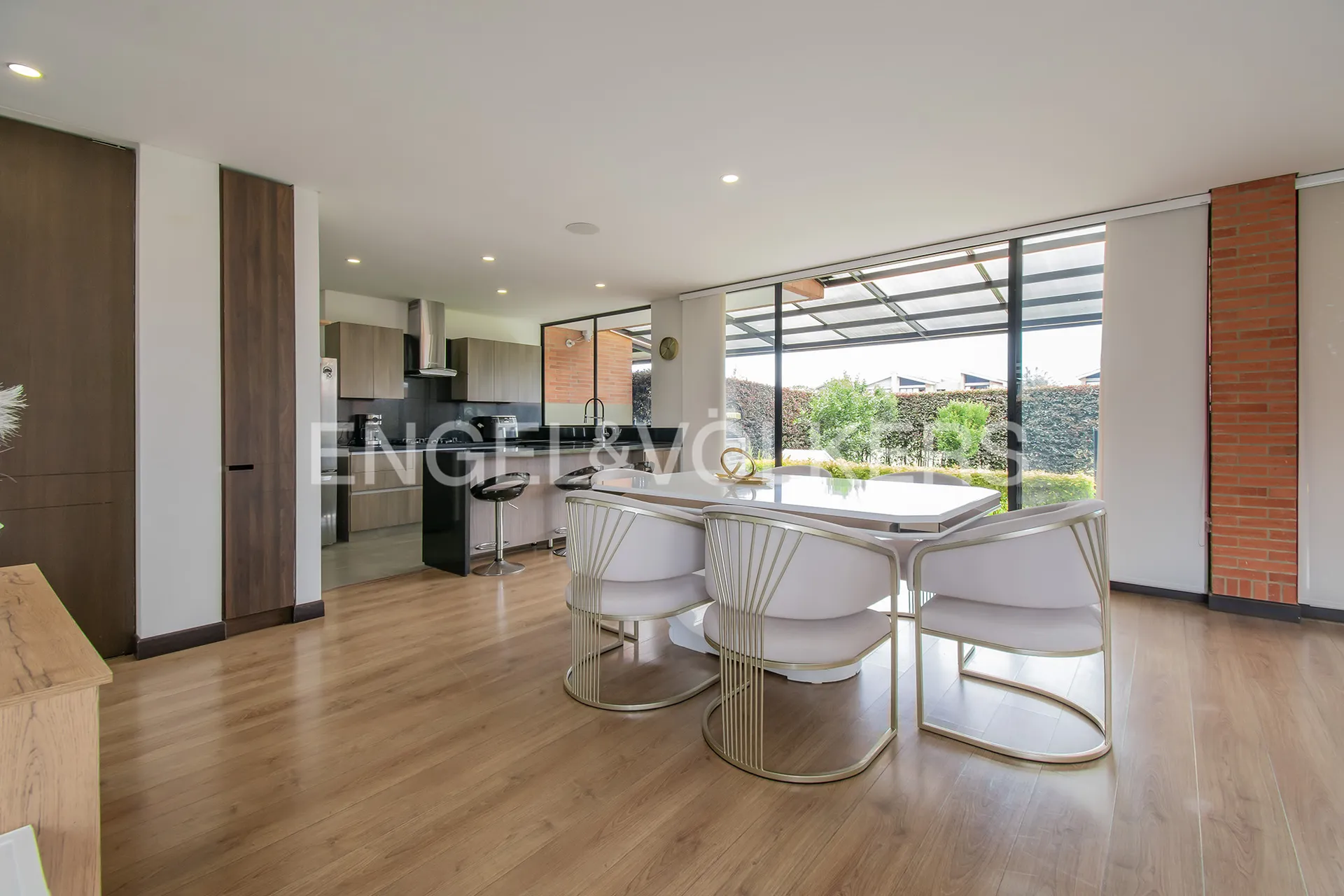 Casa en venta en Rio Grande, Cajicá · foto 6 de 20