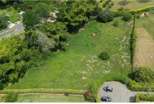 Lote en venta en Cerritos, Pereira, 4725 m² · foto 2 de 8
